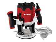 ماكينة فورمايكا 1200 واط - اينهيل product image
