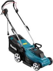 جزازة العشب ELM3320 الكهربائية 1200واط من ماكيتا MAKITA product image