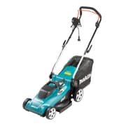 جزازة عشب كهربائية 1400 واط ELM3720 من ماكيتا Makita product image