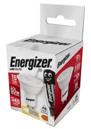 سبوت دائري سوكة 4.2 واط - انرجايزر product image