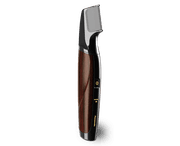 ماكينة حلاقة قابلة للشحن 3 في 1 - باناسونيك product image