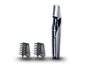 ماكينة الحلاقة وتشذيب شعر الجسم3 في 1 - باناسونيك product image