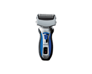 ماكينة حلاقة ثلاث شفرات - باناسونيك product image