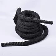 Battle Rope 12m with Handles product image