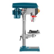 دريل ثابت 550w 16MM من RONIX product image