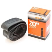 20 Inch Bicycle Inner Tube product image
