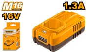 شاحن بطارية 16V سريع من انكو INGCO product image