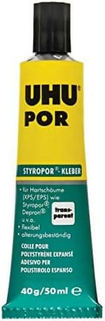 UHU POR product image