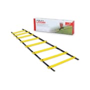 Agility Ladder product image
