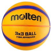 Molten Basketball Size-7 product image