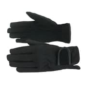 Equestrian Riding Gloves product image