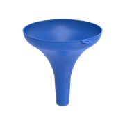 CP Funnel Small Blue product image