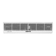 ستارة هواء داخلية جيباس product image