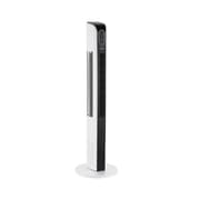 مروحة تاور رقمية جيباس واط مع ريموت و3 سرعات بتصميم أنيق product image