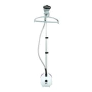 مكواة عامودية بقوة 2000 واط مع خزان 1.8 لتر - Geepas product image
