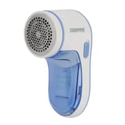 آلة إزالة الوبر والوبر العالق من الملابس – جيباس product image