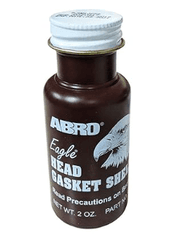 مادة عازلة سريعة الجفاف لحشوات الورق والكرتون من ابرو ABR0 product image