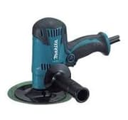 دريل بولش 440 واط GV6010 من ماكيتا Makita product image