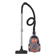 مكنسة كهربائية إعصارية قوية من جيباس product image