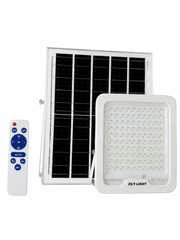 LED-Zee light كشاف ليد طاقة شمسية كامل product image