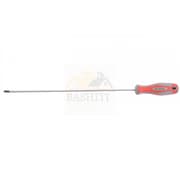 مفك براغي عادي 6x125 ملم من ياتو product image