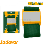 سوار مغناطيسي جادفير JDHV1402 لحمل المسامير والبراغي product image