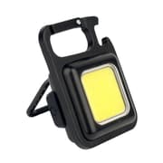 كشاف صغير ميدالية product image