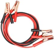 كابل شحن بطارية سيارة 200 أمبير من انكو INGCO product image