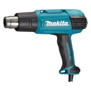 سشوار هواء ساخن 2000 واط HG6530V من ماكيتا Makita product image