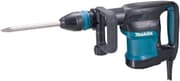 همر HM0870Cتكسير و هدم 1100 واط من ماكيتا Makita product image