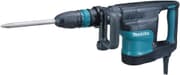 همر HM1101C تكسير 1300 وط من ماكيتا Makita product image