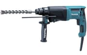 همر كهربائي +SDS بقوة 800واط HR2600 من ماكيتا Makita product image