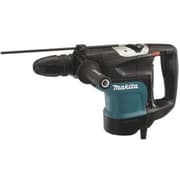 همر HR4501C تكسير ودوران1350 واط من ماكيتا Makita product image