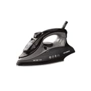مكوى بخار كهربائية 2200 واط من Hyundai product image
