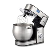 عجانة 3*1 من هونداي product image