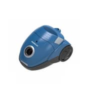 مكنسة كهربائية1900واط الفارة من Hyundai product image