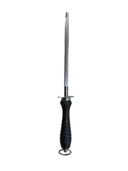 مستحد سكاكين product image