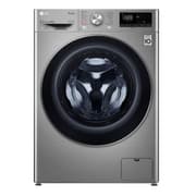 غسالة ال جي 8 كيلو product image