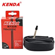 700C Bicycle Inner Tube product image