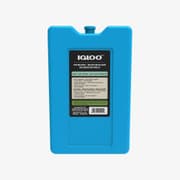 قالب تبريد إيجلو حجم كبير مع جل أولترا ثيرم فائق الأداء لحفظ الأطعمة والمشروبات product image