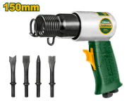 همر مع ازاميل على الهواء من جادايفر Jadever product image