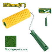 رول اسفنج خشن 9" من جادايفر Jadever product image