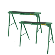 طاولة عمل بالزوج من JADEVER product image