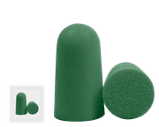 سماعات أذن JADEVER رغوة بولي يوريثان 100 زوج لتقليل الضوضاء المتفوق product image