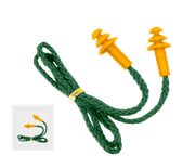 سدادة أذن سيليكون من JADEVER product image
