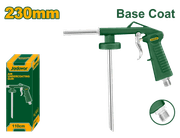 فرد رش جوما من جادايفر Jadever product image