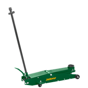 جك تمساح 3 طن طويل من JADEVER product image