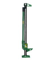 جك سيارات دفع رباعي 3 طن من JADEVER product image