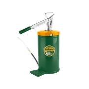 مطس شحمة 16 كيلو يدوي من JADEVER product image