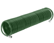 بربيش هواء طول 15 متر من JADEVER product image